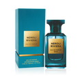 Fragrance World Neroli Reviera 80ml