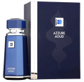 French Avenue Azzure Aoud 100ml