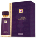 French Avenue Cocoa Morado 100ml