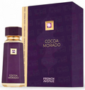 French Avenue Cocoa Morado 100ml