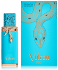 French Avenue Vulcan Feu 100ml