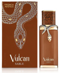 French Avenue Vulcan Sable 100ml