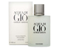 Giorgio Armani Acqua Di Gio 100ml