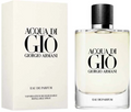 Giorgio Armani Acqua Di Gio (M) Eau De Parfum 100ml