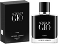 Giorgio Armani Acqua Di Gio (M) Elixir 50ml