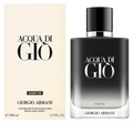 Giorgio Armani Acqua Di Gio (M) Parfum 100ml