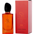 Giorgio Armani Si Passione Eclat (W) Edp 100ml