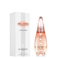 Givenchy Ange Ou Demon Le Secret (W) Edp 50ml