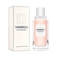 Givenchy Eaudemoiselle (W) Edt Florale 100ml