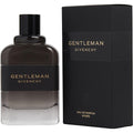 Givenchy Gentleman Boisee Edp 100ml