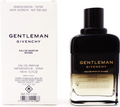 Givenchy Gentleman (M) Edp Boisee 100ml Tester