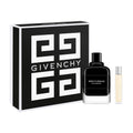 Givenchy Gentleman (M) EDP Set