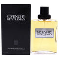 Givenchy Gentleman (M) Edt Originale 100ml