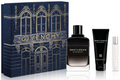 Givenchy Gentleman (M) Set Edp Boisee 100ml