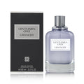 Givenchy Gentleman Only (M) Edt 100ml