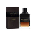 Givenchy Gentleman Reserve Prive EDP 100ml