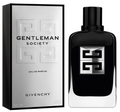 Givenchy Gentleman Society 100ml