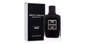 Givenchy Gentleman Society Extreme 100ml