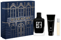 Givenchy Gentleman Society (M) Set