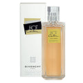 Givenchy Hot Couture (W) Edp 100ml