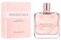 Givenchy Irresistible (W) Edp 100ml