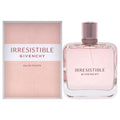 Givenchy Irresistible (W) Edt 80ml