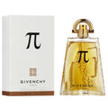 Givenchy Pi (M) Edt 100ml