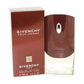 Givenchy Pour Homme Edt 100ml