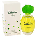 Gres Cabotine Gres (W) Edp 100ml