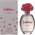 Gres Cabotine Rose (W) Edt 100ml