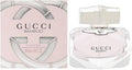 Gucci Bamboo (W) Edp 50ml