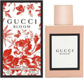 Gucci Bloom (W) Edp 50ml