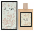 Gucci Bloom (W) Edt 100ml