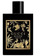 Gucci Bloom (W) Parfum 100ml Tester
