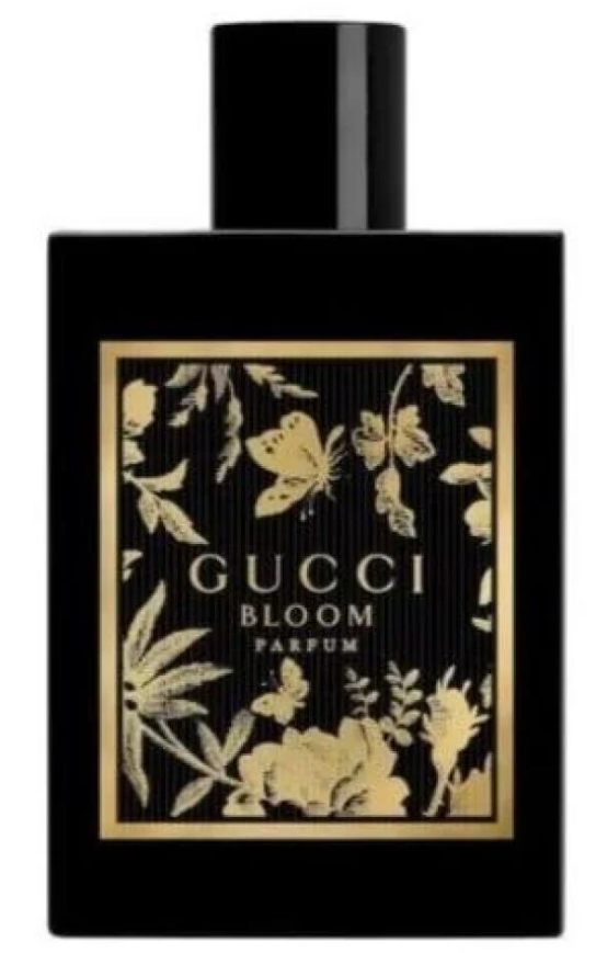 Gucci Bloom (W) Parfum 100ml Tester