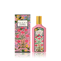 Gucci Flora Gorgeous Gardenia (W) Edp 100ml