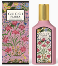Gucci Flora Gorgeous Gardenia (W) Edp 50ml