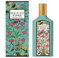 Gucci Flora Gorgeous Jasmine (W) Edp 100ml