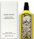 Gucci Flora Gorgeous Orchid (W) Edp 100ml Tester