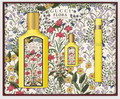 Gucci Flora Gorgeous Orchid (W) Set Edp 100ml