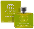 Gucci Guilty Elixir (M) Parfum 60ml