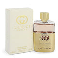Gucci Guilty Pour Femme Edp 50ml