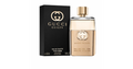 Gucci Guilty Pour Femme (W) Edt 50ml