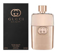 Gucci Guilty Pour Femme (W) EDT 90ml
