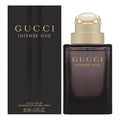 Gucci Intense Oud (M) Edp 90ml