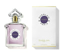 Guerlain Insolence 75ml Edp