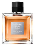 Guerlain L’homme Ideal Extreme (M) Edp 100ml Tester