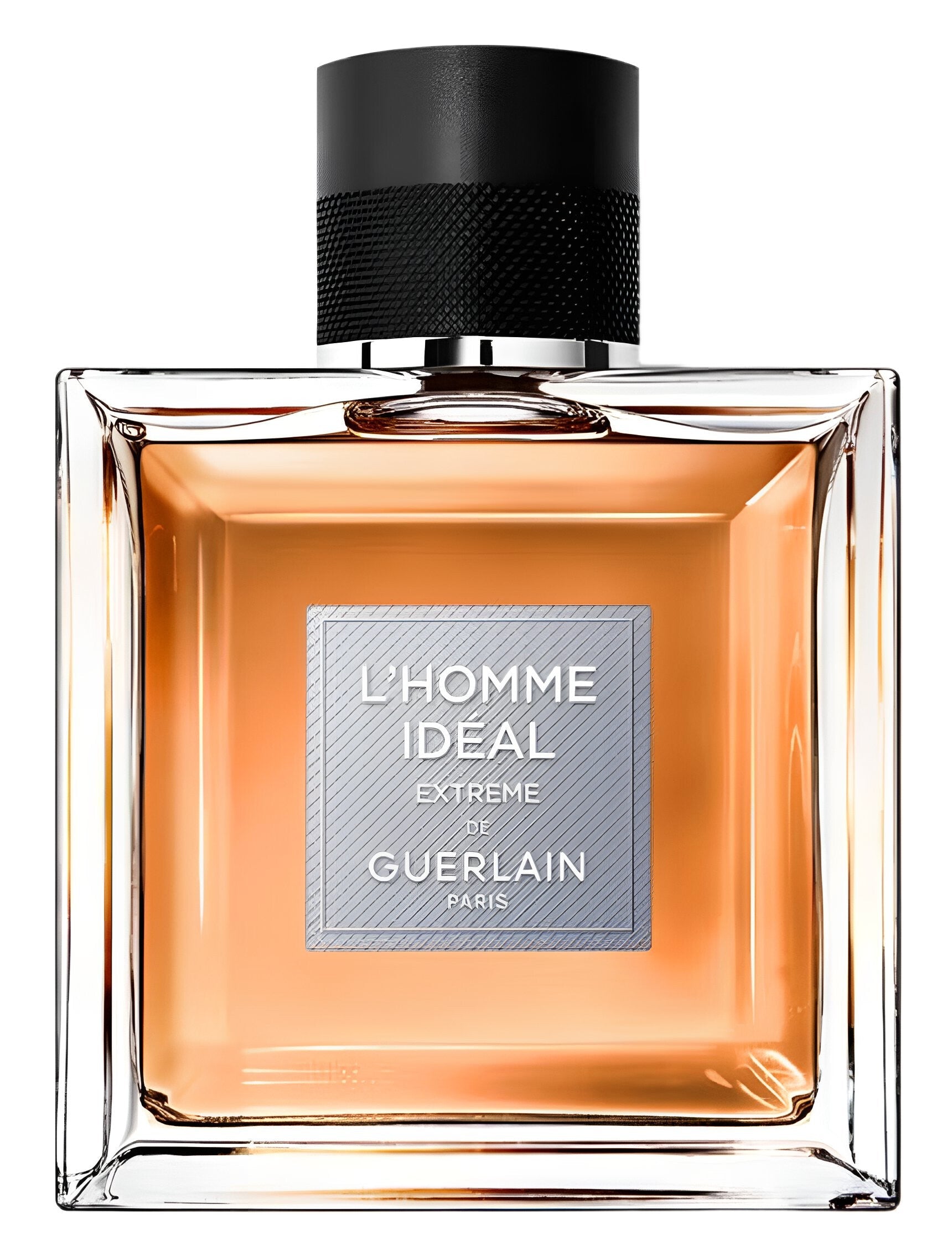 Guerlain L’homme Ideal Extreme (M) Edp 100ml Tester