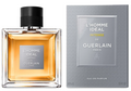 Guerlain L’Homme Ideal L’Intense (M) Edp 100ml