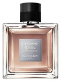 Guerlain L’homme Ideal (M) Edp 100ml Tester